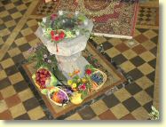 Ernte 2010 062.jpg